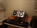 DjRoush-s-DJ-Booth